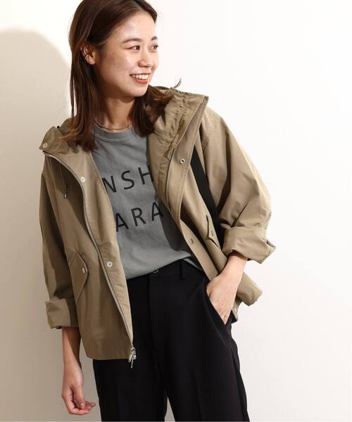 JOURNAL STANDARD relume（ジャーナルスタンダード レリューム）の