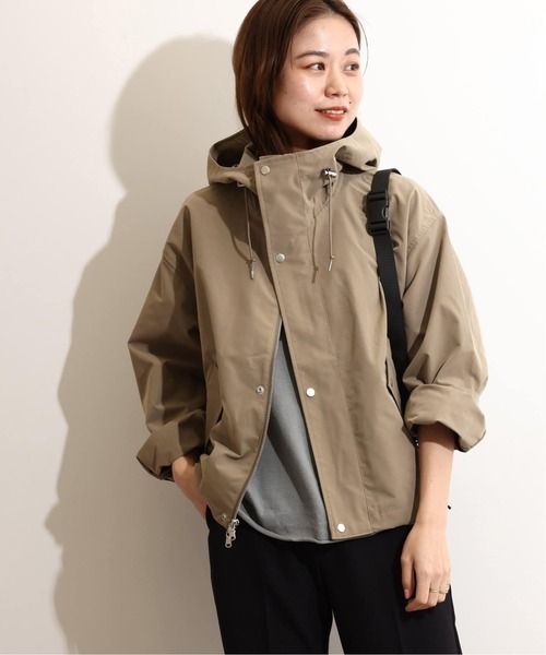 JOURNAL STANDARD relume（ジャーナルスタンダード レリューム）の