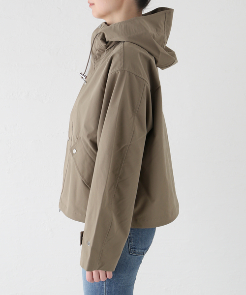 JOURNAL STANDARD relume（ジャーナルスタンダード レリューム）の