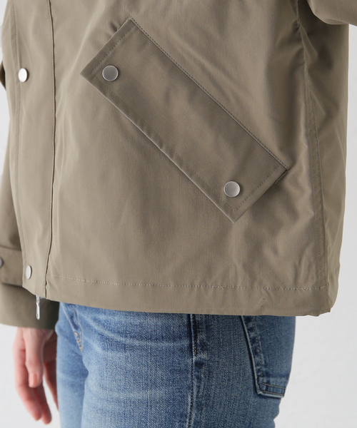JOURNAL STANDARD relume（ジャーナルスタンダード レリューム）の