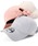 NEW ERA�i�j���[�G���j�́u�j���[�G���L���b�v ONSPOTZ�ʒ� 9TWENTY �����O�o�C�U�[���{���i�L���b�v�j�v�b�O���[�n���̑�