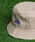 The Endless Summer�i�G���h���X�T�}�[�j�́uTES BOX LOGO EMB BUCKET HAT / �n�b�g�i�L���b�v�j�v�b�x�[�W��