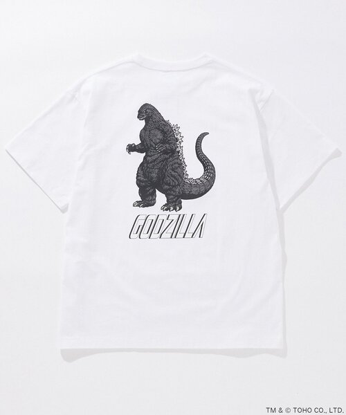 JOURNAL STANDARD（ジャーナルスタンダード）の「CHAMPION / JS