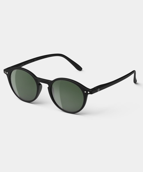 SUN POLARIZED #E SUN ポラライズド 偏光レンズ サングラス #E