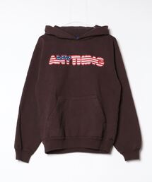 即発送⭕️REMEMBER?フード付きスウェット M stussy Xlarge系 Stussy 22FW】ステューシーコピー安い フードパーカー