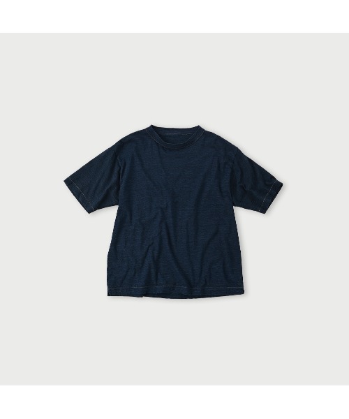 45R（フォーティファイブアール）｜Tシャツ/カットソー一覧 - WEAR
