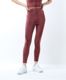 リーボック 赤 スパッツ Reebok｜リーボックのレギンス/スパッツ（レッド/赤色系）通販
