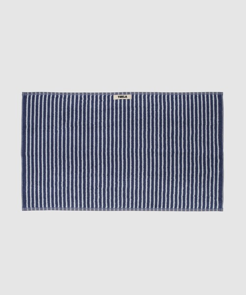TEKLA(テクラ)の「Terry Towel - Striped - 50x90(ハンカチ/ハンドタオル・レディース・ホワイト系その他/ピンク系その他/ブラック系その他/ブルー系その他2/ブラウン系その他/ブラック系その他2/レッド系その他/ホワイト系その他3/グリーン系その他/ブルー系その他/ホワイト系その他2/その他2/その他1/その他/その他3・FREE)」の14枚目の写真