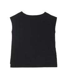 汗染み防止Tシャツ