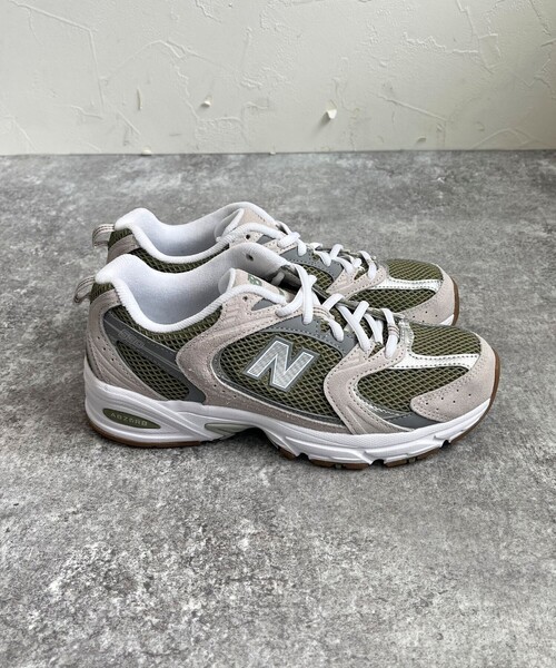 balance wear design クラフトマン 初期 アーカイブアイテム