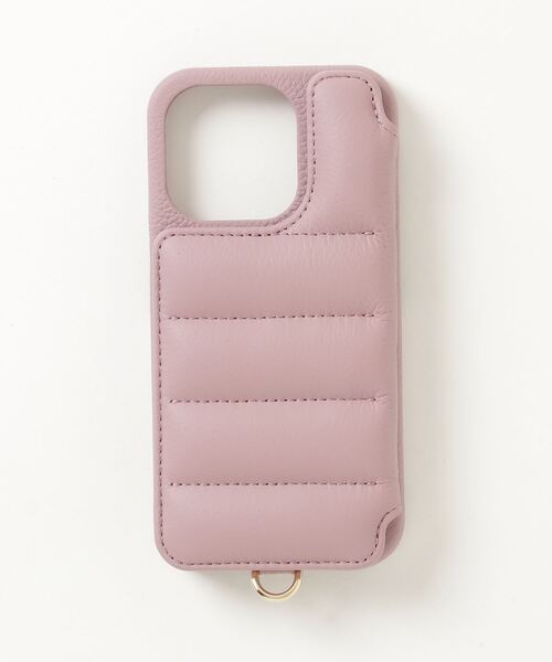 Demiurvo（デミウルーボ）の「DEMIU BALLON／iPhone14Pro