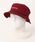 FRUIT OF THE LOOM�i�t���[�c�I�u�U���[���j�́uLOGO BUCKET HAT / �o�P�b�g / �n�b�g / �J�W���A��  / ���j�Z�b�N�X / �h�J / �V���v���i�n�b�g�j�v�b���C��