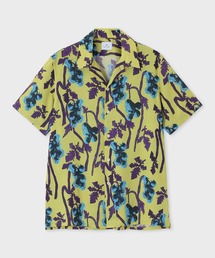 Paul Smith｜ポール・スミス（メンズ）のシャツ/ブラウス（花柄