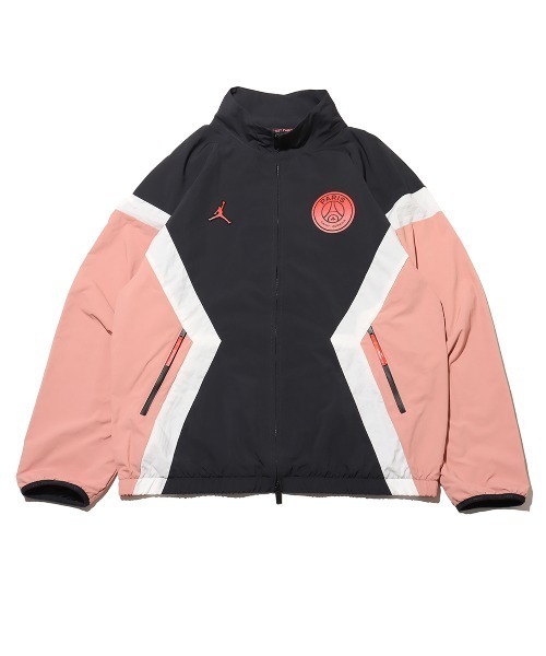 JORDAN BRAND M J PSG ANTHEM JACKET / ジョーダン ブランド ジョーダン PSG アンセム ジャケット / NIKE 【SP】