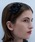 IRIS47�i�C���X�t�H�[�Z�u���j�́u�yIRIS 47�zCharlotte headband/�V�������b�g �w�b�h�o���h�i�J�`���[�V���j�v�b�u���b�N�n