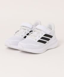 adidas(AfB_X)́sadidastCORE FAITO 5.0 EL C(Xj[J[)