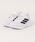 adidasiAfB_Xj́usadidastCORE FAITO 5.0 EL CiXj[J[jvbzCg×ubN