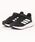 adidasiAfB_Xj́usadidastCORE FAITO 5.0 EL CiXj[J[jvbubN×zCg