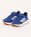 adidasiAfB_Xj́usadidastCORE FAITO 5.0 EL CiXj[J[jvbCu[