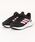 adidasiAfB_Xj́usadidastCORE FAITO 5.0 EL CiXj[J[jvbubN×sN