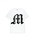 MSGM�i�G���G�X�W�[�G���j�́uMAXI 'M' �v�����gT�V���c'�iT�V���c/�J�b�g�\�[�j�v�b�z���C�g