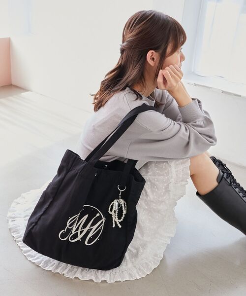 推し活にオススメ♪全9色で推し色が見つかる！】リボンモチーフセット