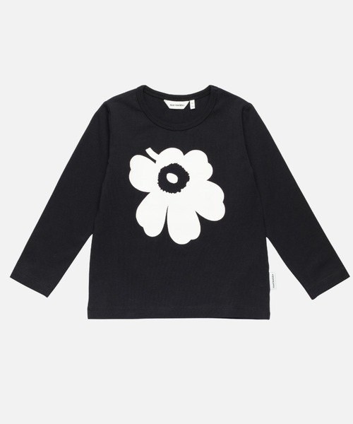Unikko / Kidsplacementjerseysweatshirt