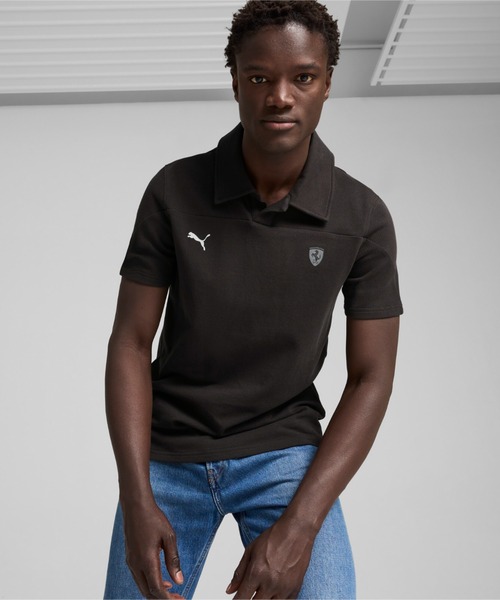 PUMA 16-17イタリア代表 ホーム半袖 ヴェラッティ※値下げ可です 楽天市場】(プーマ) PUMA/16/17イタリア代表/ホーム/半袖