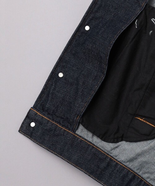 AEWEN MATOPH（イウエン マトフ）の「＜AEWEN MATOPH＞2WAY