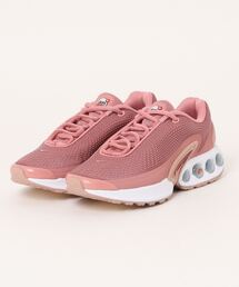 【NIKE】FJ3145-600 ナイキ ウィメンズ エア マックス DN