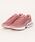 NIKE�i�i�C�L�j�́u�yNIKE�zFJ3145-600 Ų� ���ݽ� �� ϯ�� DN�i�X�j�[�J�[�j�v�b���C�g�x�[�W��
