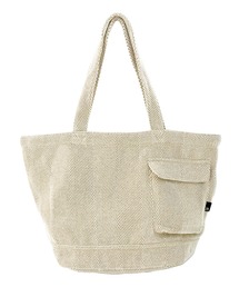 ROOTOTE（ルートート）の「ルートート / SN.ミディアム. リサイクルコットンH-A（トートバッグ）」