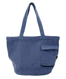 ROOTOTE（ルートート）の「ルートート / SN.ミディアム. リサイクルコットンH-A（トートバッグ）」