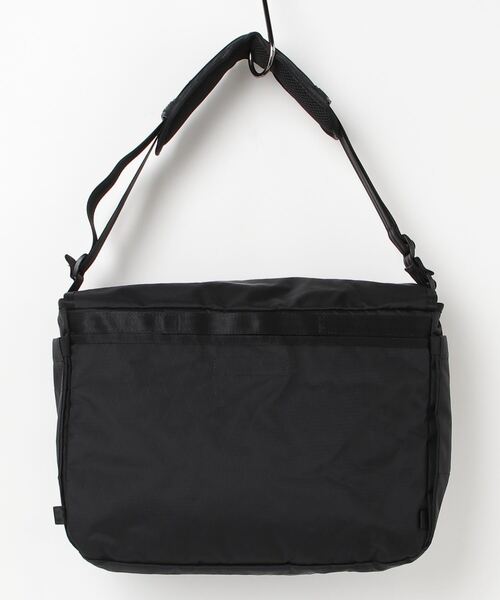 クローム　ミッドタウン 20L メッセンジャー　ブラック Midtown 20L Messenger