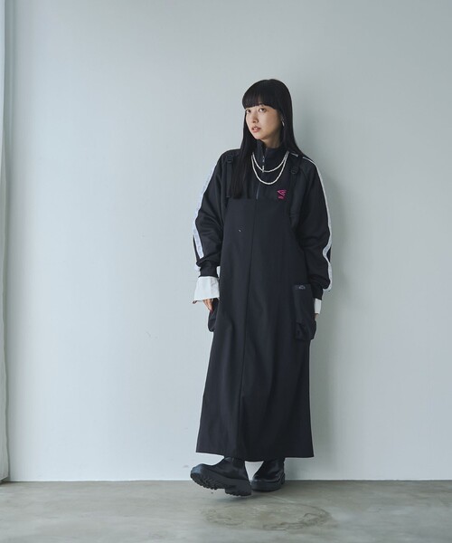 セール】UMBRO（アンブロ）別注トラックジャケット（ジャージ）｜UMBRO