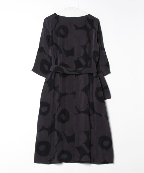 marimekko（マリメッコ）の「【ASIA EXCLUSIVE】Sh Tiheys