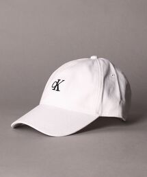 Calvin Klein(JoENC)̃X[ mO S Lbv(Lbv)