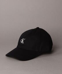 セール】センシュアル ミラノ ワンピース（ワンピース）｜Calvin