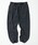 NAUTICAim[eBJj́uNAUTICA/m[eBJ Bleach Washed Hidden Logo Sweat Pants/u[` EHbVh qhDS XEFbgpciXEFbgpcjvblCr[