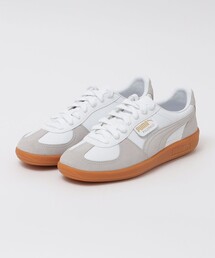 PUMA | PUMA: PALERMO LTH(スニーカー)