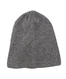 SHOO・LA・RUE | モールビーニー(ニットキャップ/ビーニー)