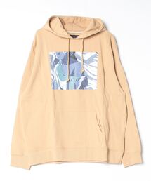 THE Nookie（ザヌーキー）の「【THE nookie】ANIME1 PARKA（パーカー）」