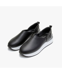 HARUTA | SPOCKER #SP1190(スニーカー)