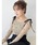 LILY BROWNi[uEj́uyLILY BROWN×MARY QUANTzfCW[VA[`[gbvXiTVc/Jbg\[jvbx[W