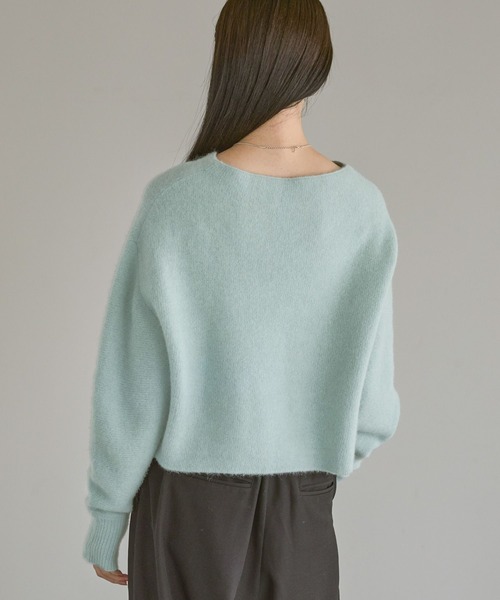 メル96221さま専用 メル96221さま専用 メル96221さま専用