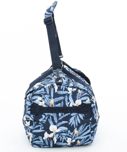 【セール】DAKINE メンズ EQ DUFFLE 50L ボストンバッグ/ダカインロゴボストンバッグ（ボストンバッグ）｜DAKINE（ダカイン）