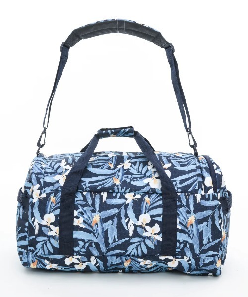 【セール】DAKINE メンズ EQ DUFFLE 50L ボストンバッグ/ダカインロゴボストンバッグ（ボストンバッグ）｜DAKINE（ダカイン）