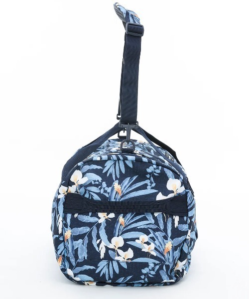 【セール】DAKINE メンズ EQ DUFFLE 50L ボストンバッグ/ダカインロゴボストンバッグ（ボストンバッグ）｜DAKINE（ダカイン）