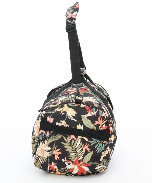 【セール】DAKINE メンズ EQ DUFFLE 50L ボストンバッグ/ダカインロゴボストンバッグ（ボストンバッグ）｜DAKINE（ダカイン）