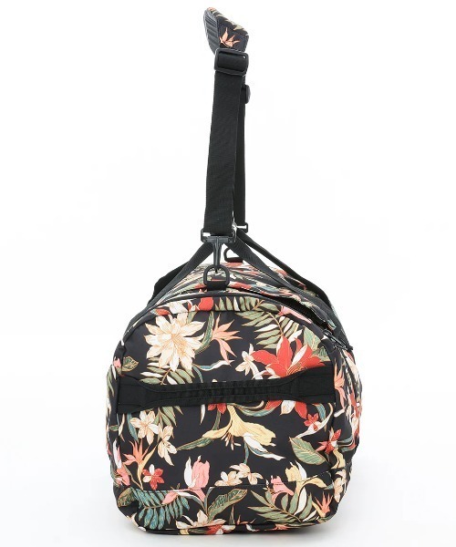 【セール】DAKINE メンズ EQ DUFFLE 50L ボストンバッグ/ダカインロゴボストンバッグ（ボストンバッグ）｜DAKINE（ダカイン）